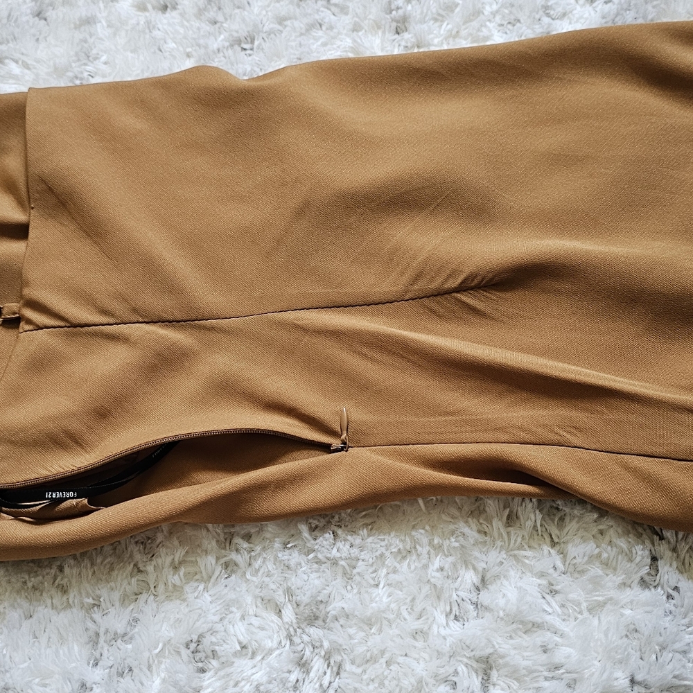 Caramel Mini - Picture 3 of 3